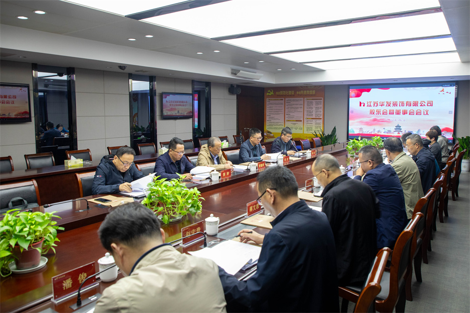 1761179059653141.jpg 1cd40c75b17afce4f520f209c51a2265.jpg