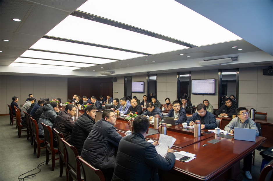 1773199470539638.jpg 4c19e3e0d6c0ba092eaadce74dad5884.jpg